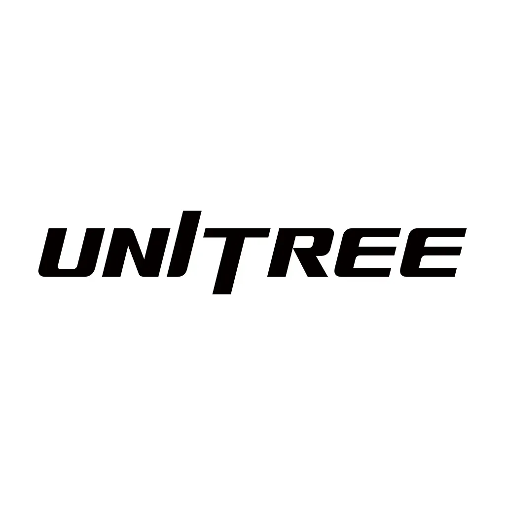 Unitree H2 PLUS Smart 31 DOF P2: Intel i7 Pc3: Thor  + Batt & Remote