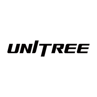Unitree R1 Air Humanoid Robot w/ Remote Charger DOF 20 ( No Hands / No Programming )