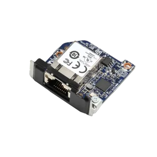 HP 1GBE LAN FLEX PORT 2020 141J6AA