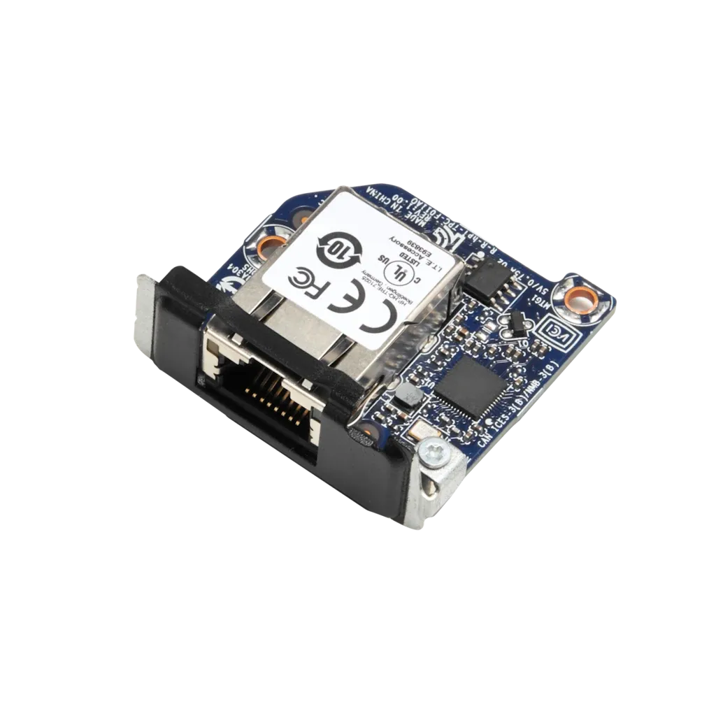 HP 1GBE LAN FLEX PORT 2020 141J6AA