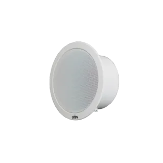 UNV IP Speaker In ceiling 15 Watts