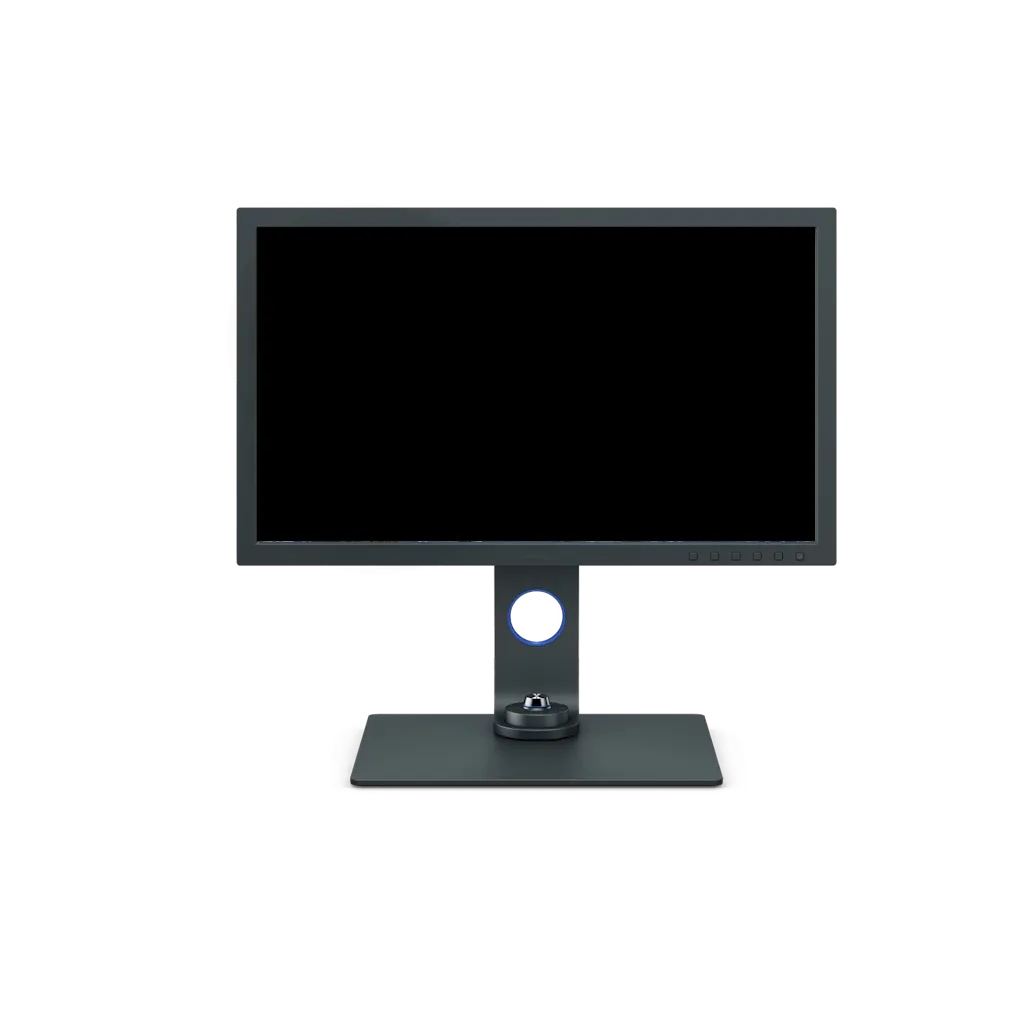 SW271C 3840x2160 300nits 5ms RGB HD