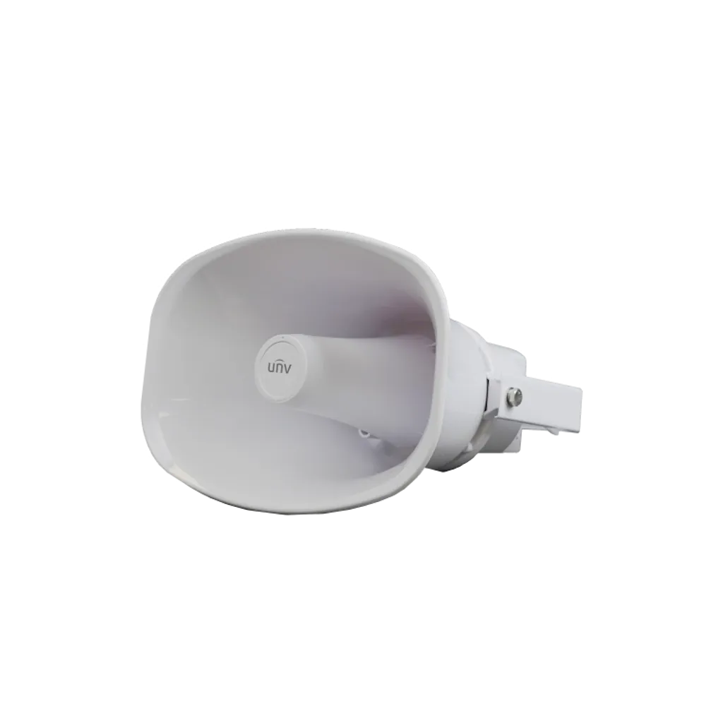 UNV IP Speaker Horn 30 Watts