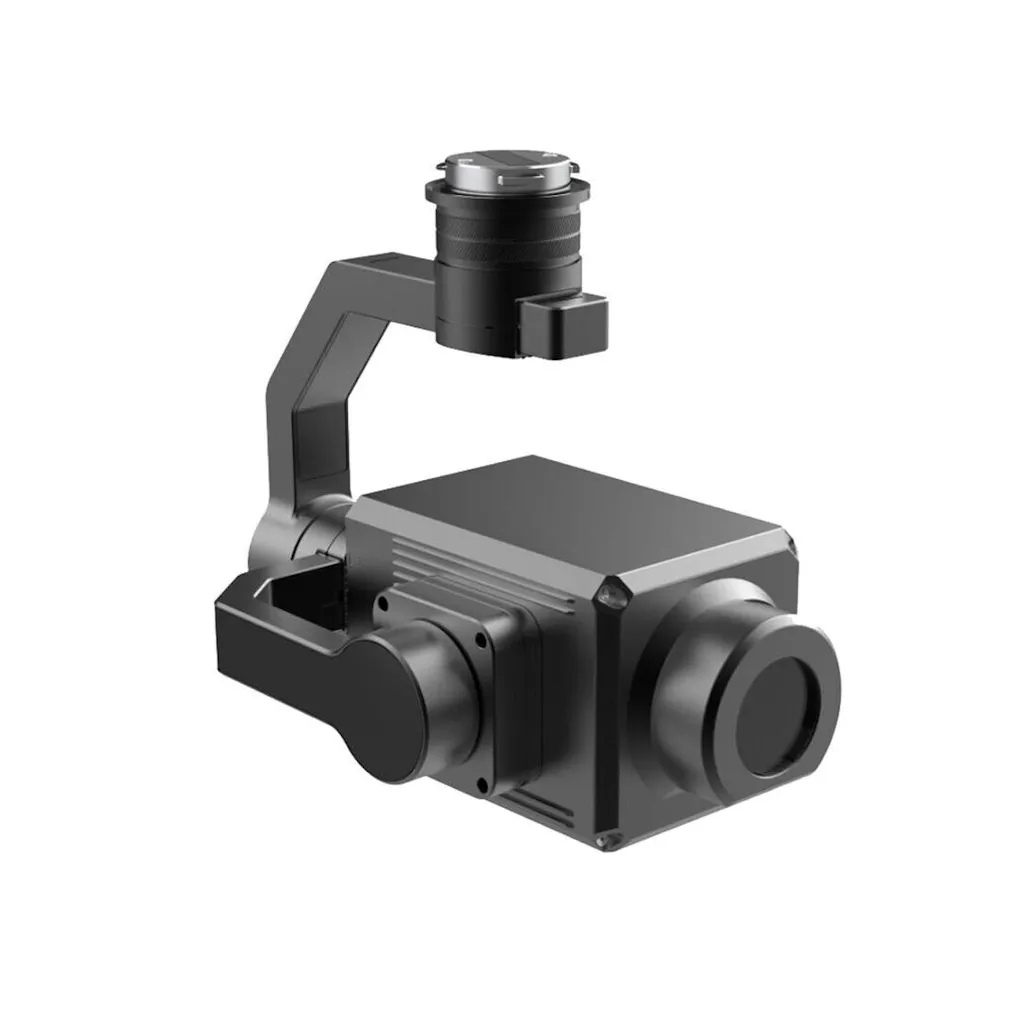CZI IR10 Infrared Zoom Spotlight for DJI Matrice 300