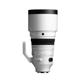 Sigma 200mm f/2 DG OS ( S ) Sport Lens for Sony-E Mount