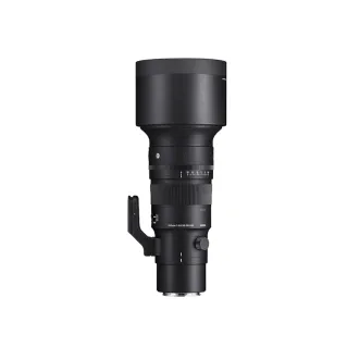 Sigma 500mm f/5.6 DG DN OS Sports Lens for L-Mount