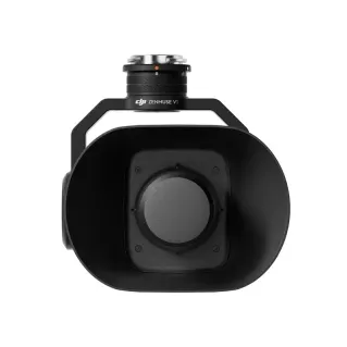 DJI Zenmuse V1 Speaker for Matrice 350 / Matrice 400