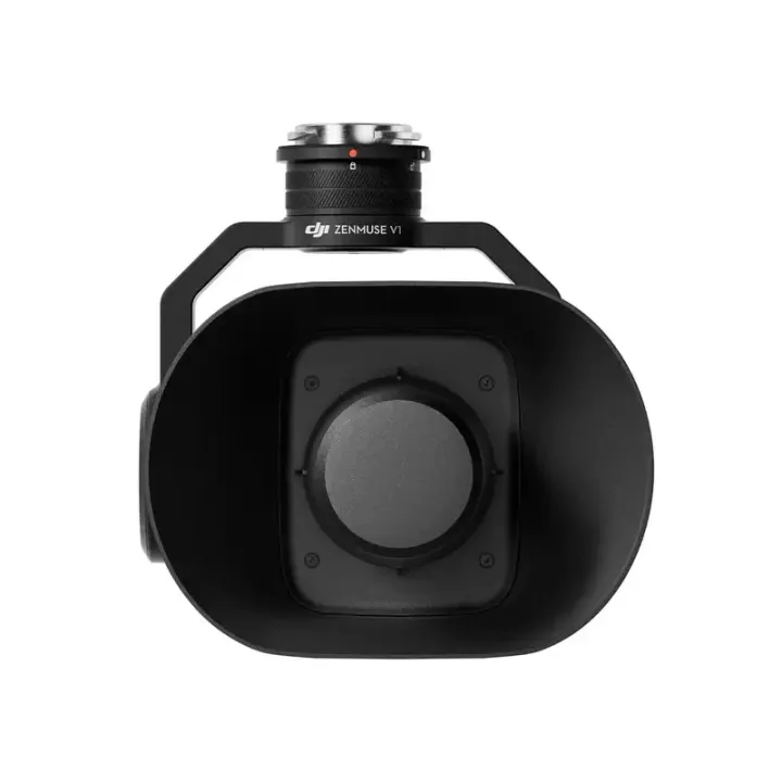 DJI Zenmuse V1 Speaker for Matrice 350 / Matrice 400