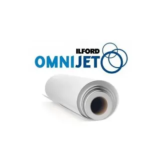 Ilford Omnijet Backlit Film 127cmx40m Roll