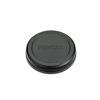 Pentax O-LC86 Lenscap for DFA 150-450mm Lens