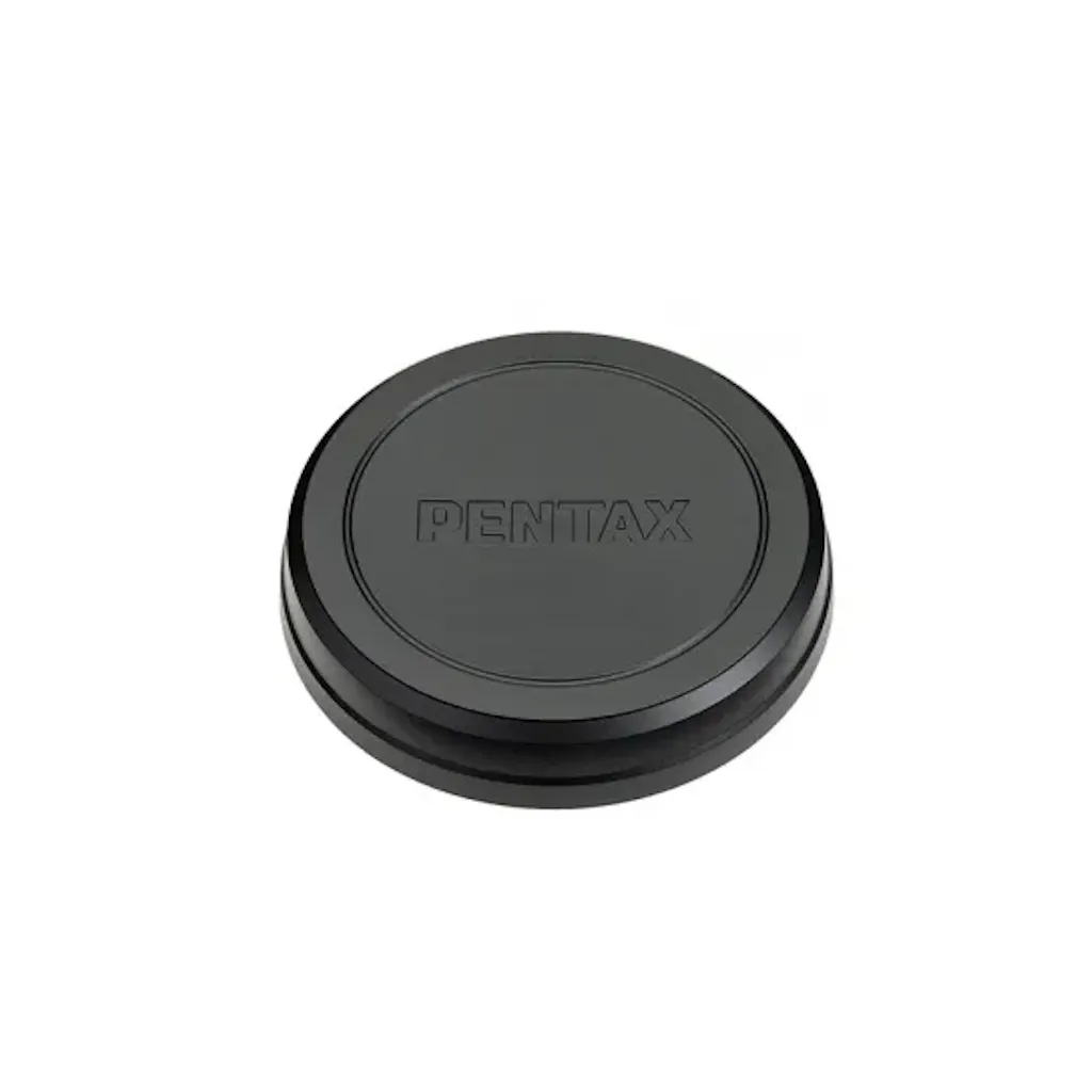 Pentax O-LC86 Lenscap for DFA 150-450mm Lens