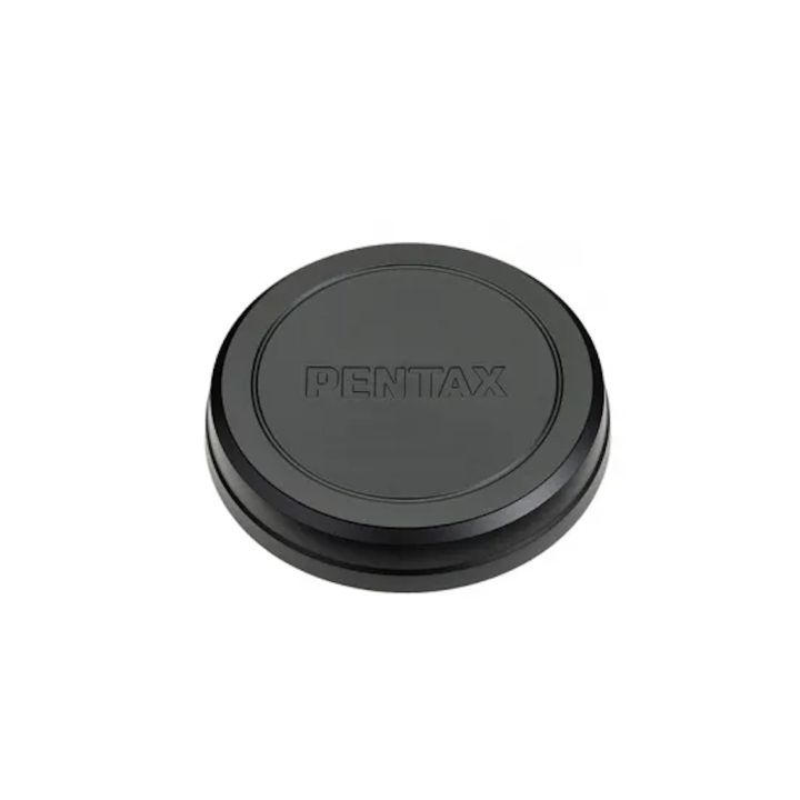 Pentax O-LC86 Lenscap for DFA 150-450mm Lens
