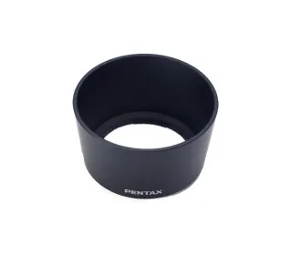 Pentax PH-RBA 67mm Lens Hood for FA 24mm f/2