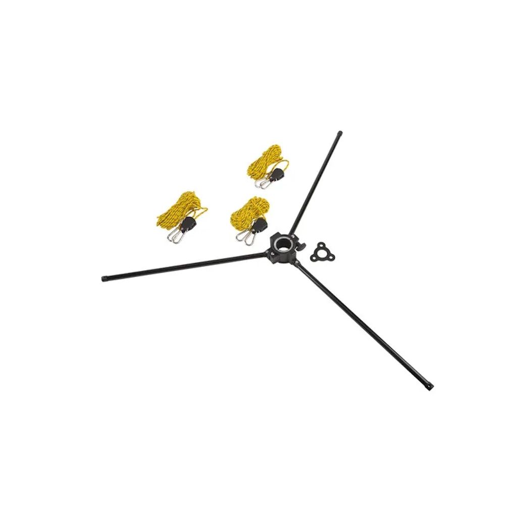 Studio Assets MegaMast Stability Spreader
