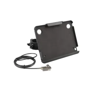 Studio Assets MegaMast iPad Mounting Kit