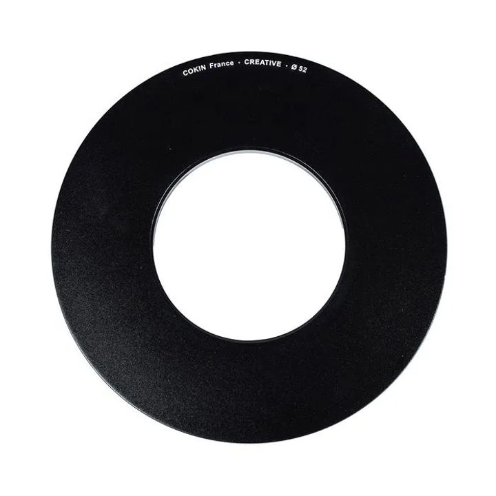 Cokin Adapter Rings for L (Z) Series Filter Holder