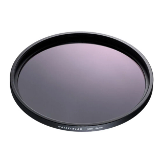 Hasselblad Filter ND8 86mm