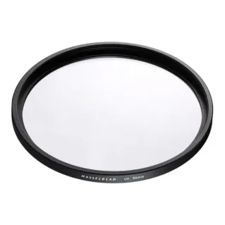 Hasselblad Filter UV 86mm