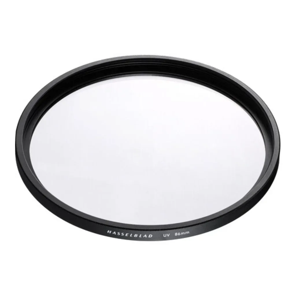 Hasselblad Filter UV 86mm