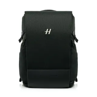 Hasselblad Vandra Camera Backpack (20L)