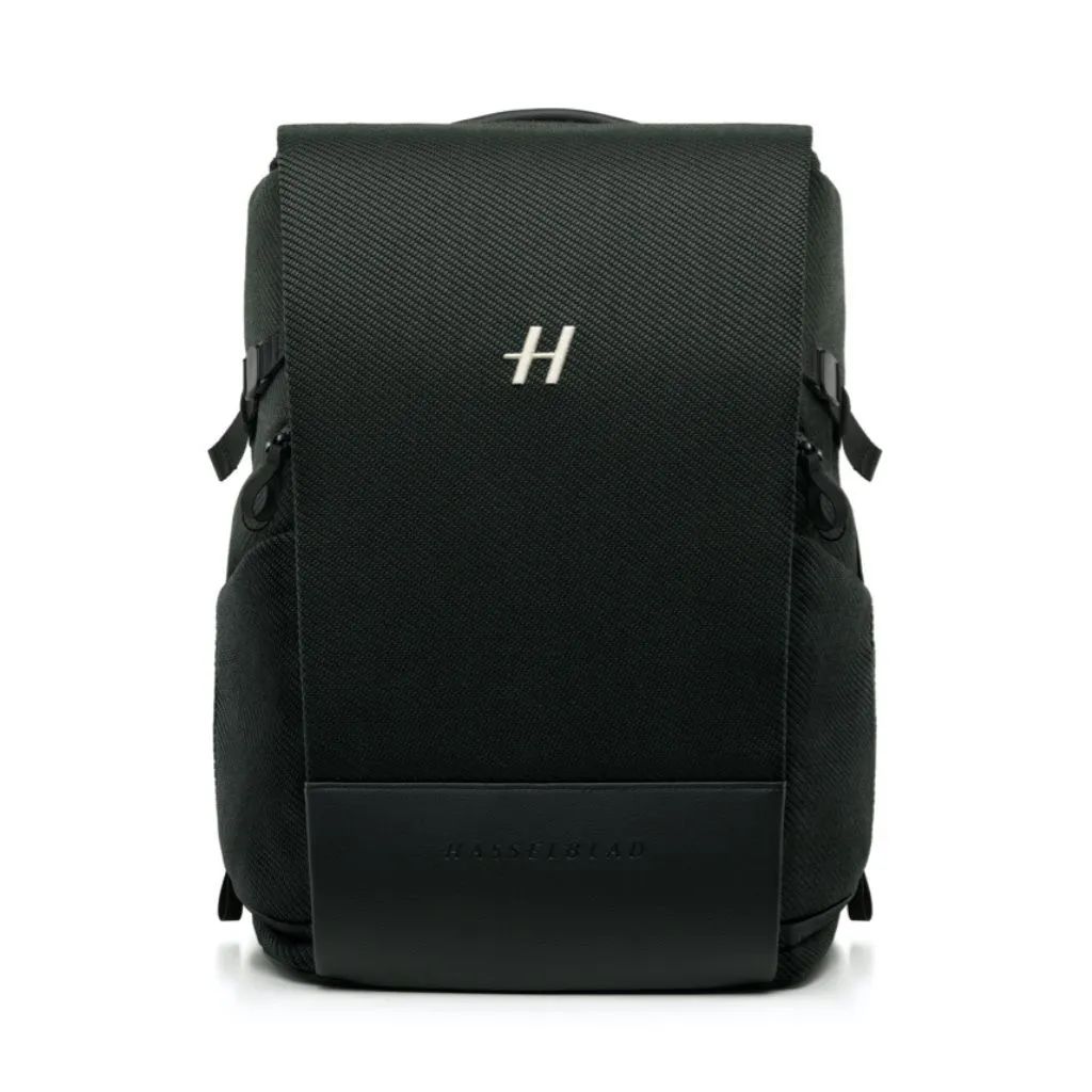 Hasselblad Vandra Camera Backpack (20L)