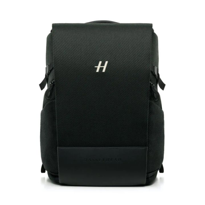 Hasselblad Vandra Camera Backpack (20L)