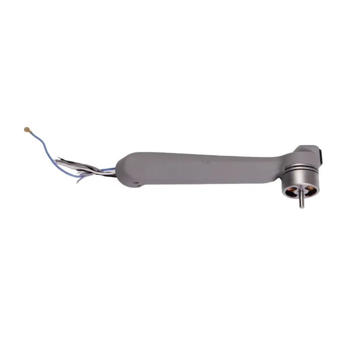 DJI Mavic Air 2S PT141 - Screw YC.ST.LL000141.01