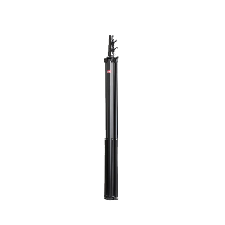 RedWing Muraro Lighting Stand 2.5m Air Cushioned **