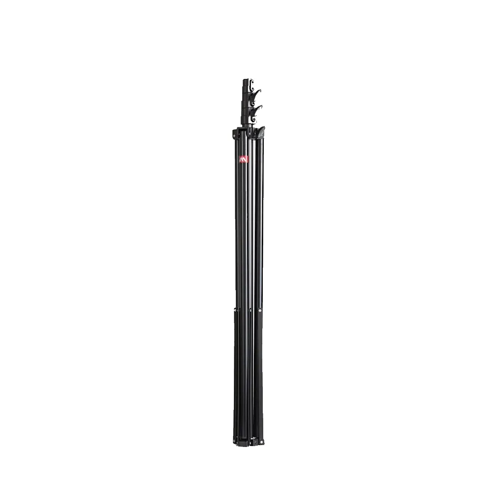 RedWing Muraro Lighting Stand 2.5m Air Cushioned **