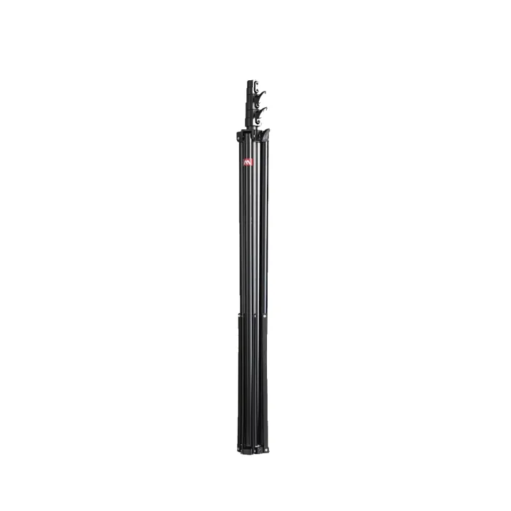 RedWing Muraro Lighting Stand 2.5m Air Cushioned **