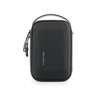 PGYTECH Carrying Case Mini