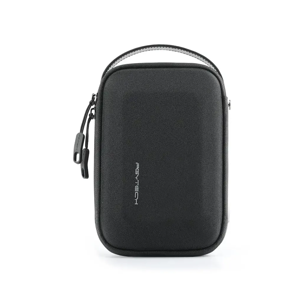 PGYTECH Carrying Case Mini