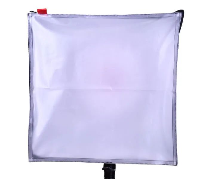 Rotolight Aeos softbox kit
