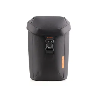PGYTECH Lens Case - Medium