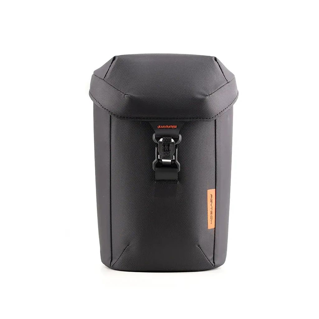 PGYTECH Lens Case - Medium