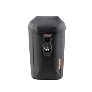 PGYTECH Lens Case - Large