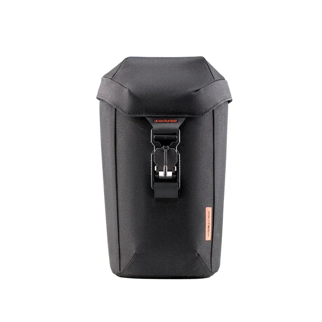 PGYTECH Lens Case - Large