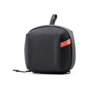 PGYTECH Filter Organizer M