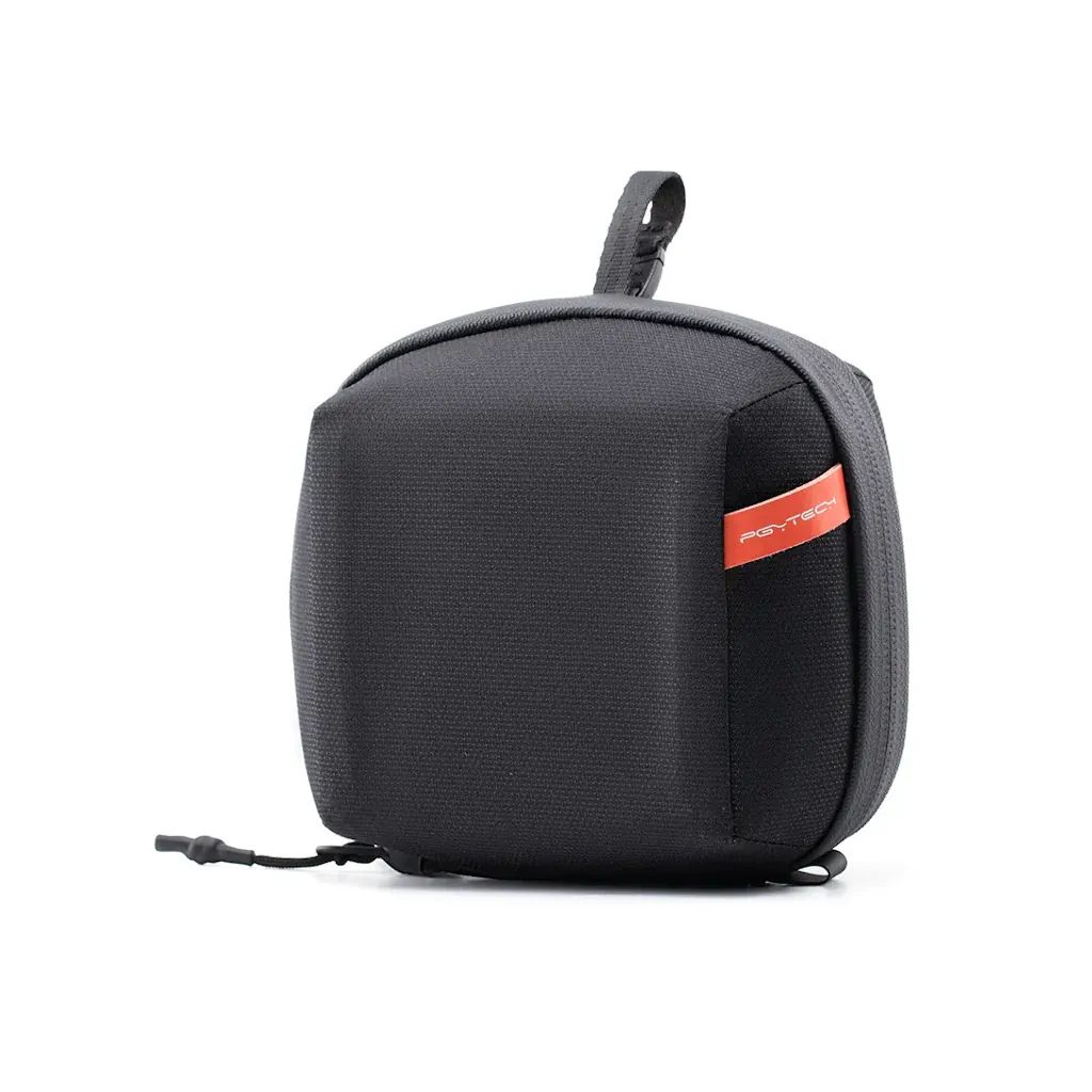 PGYTECH Filter Organizer M
