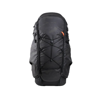 PGYTECH OnePro ST Backpack  (Night Camo)