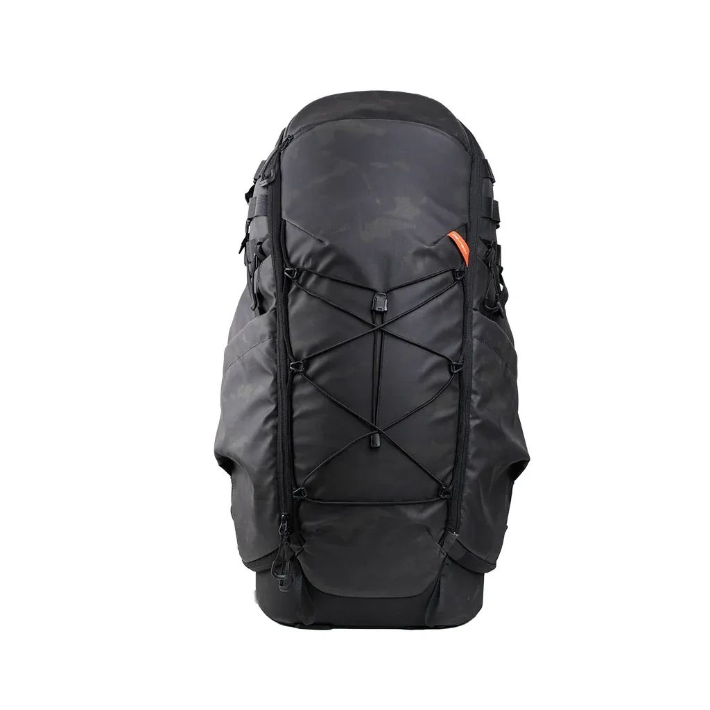 PGYTECH OnePro ST Backpack  (Night Camo)
