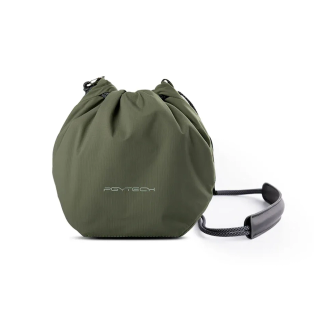 PGYTECH OneGo Drawstring Bag ( Forest )