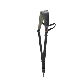 PGYTECH Camera Strap Pro (Midnight Black)