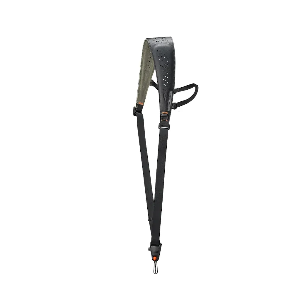 PGYTECH Camera Strap Pro (Midnight Black)