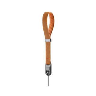 PGYTECH Camera Wrist Strap Air ( Earth Brown )