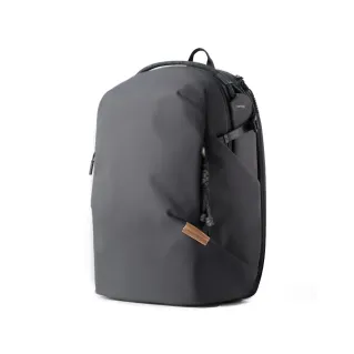 PGYTECH OneGo Lite Backpack 16L ( Matte Black )