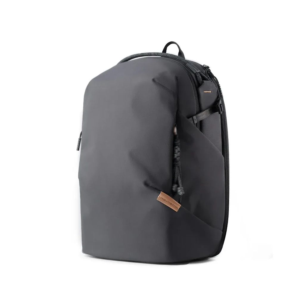 PGYTECH OneGo Lite Backpack 16L ( Matte Black )