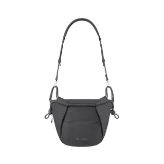 PGYTECH OneGo Rope Strap Bag ( Midnight )