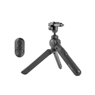 PGYTECH MANTISPOD 2.0 Remote Control Kit