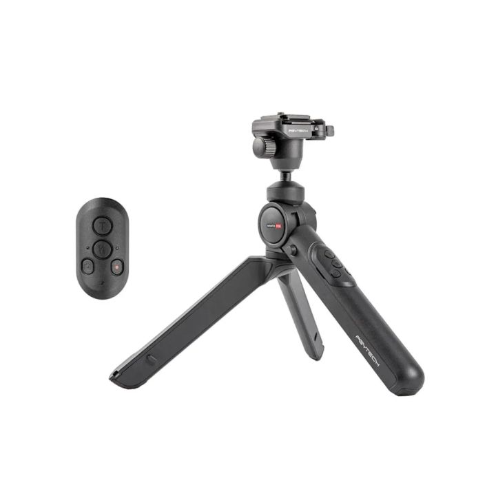 PGYTECH MANTISPOD 2.0 Remote Control Kit